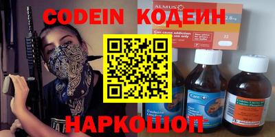крисы Кулебаки