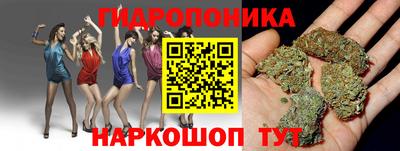 a pvp Уссурийск